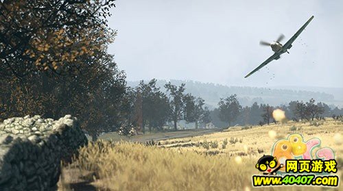 Heroes & Generals սںԪ