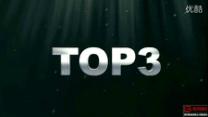 TOP5ڶƵ