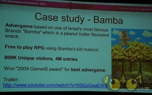 bamba