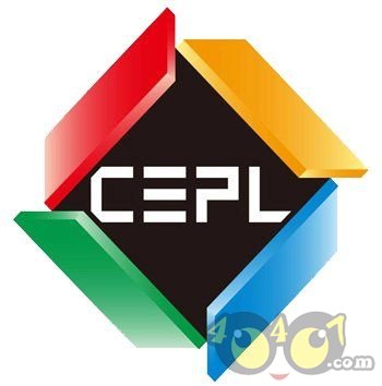 CEPL