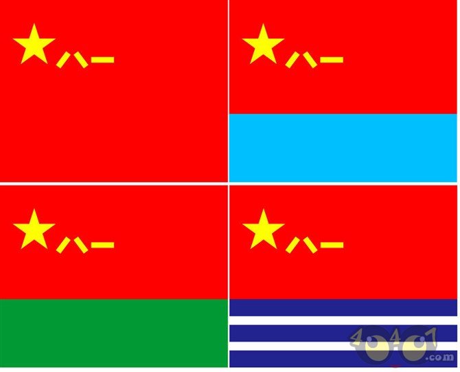 神话:一面鲜明的中国旗帜——关于《中国神话学文论选萃》