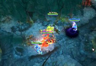 dota2 Navi˶Ұ ʤ±볡