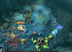 dota2ֲҫTBһӽƵ