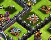 COC°ŮʵսƵ ͷ