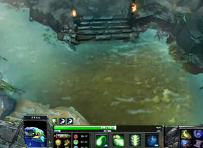 dota2϶ӳƵVIPѧ DOTAҵ2