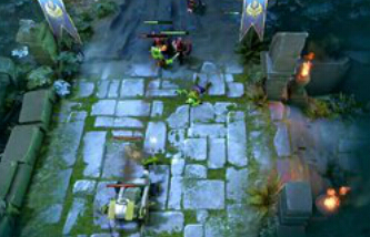 dota2 Alliance.LodaһӽƵ