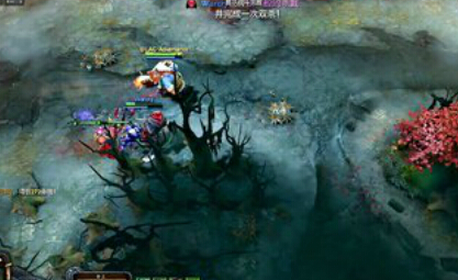 dota2 SmAsHһӽƵ