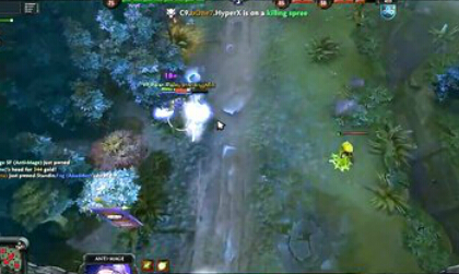 dota2C9vsVPP65ǧзʦ