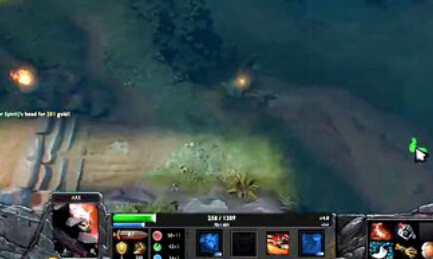 dota2showtime28Miracle