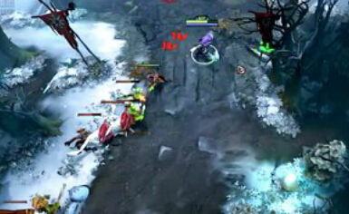 dota2longddֱյһӽ ˷ľ籾