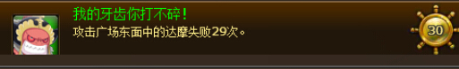 Ѫҵ鹥