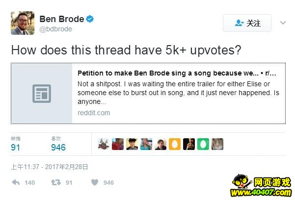 ¯ʯBen BrodeưRap1.5ٺȻ