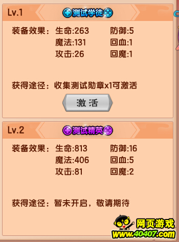 5V1.9汾¹