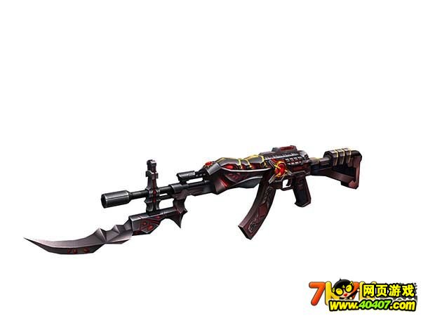 սӢ1020ո AK47ȫ