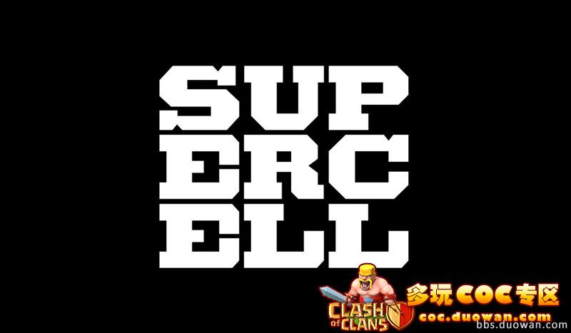 420ԪͶС SUPERCELL̽г