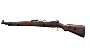 ̼սKar98kѻǹ