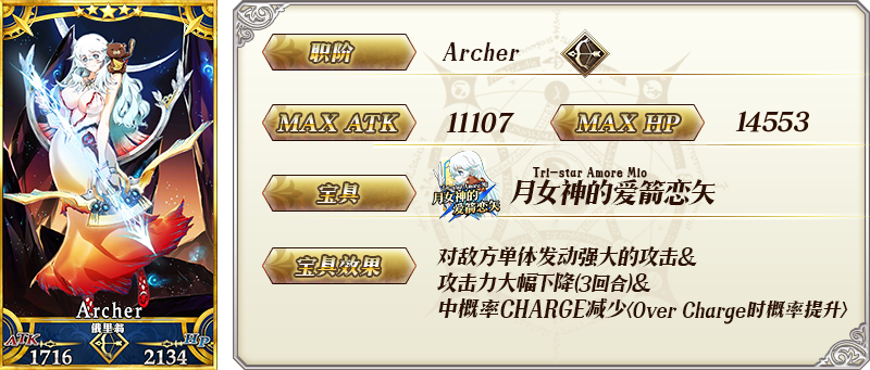 FGO900ؼ-ػ