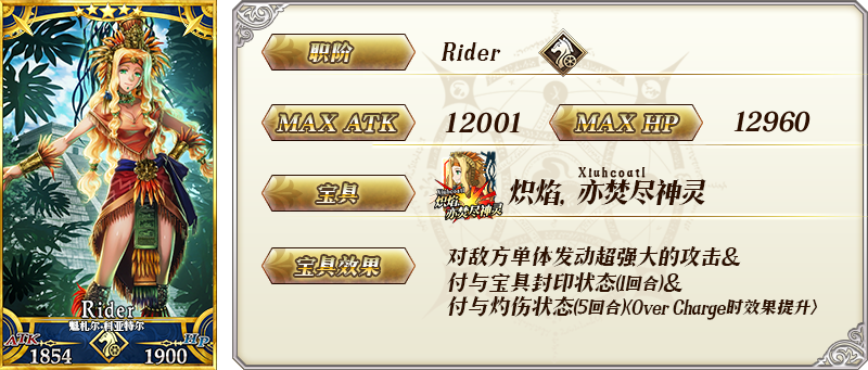 FGO900ؼ-ػ