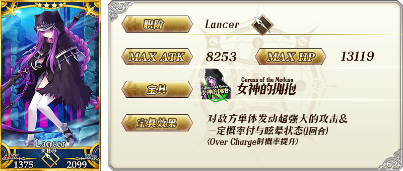 FGO900ؼ-ػ