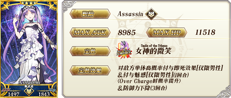 FGO900ؼ-ػ