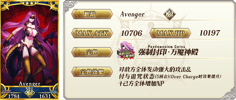 FGO900ؼ-ػ