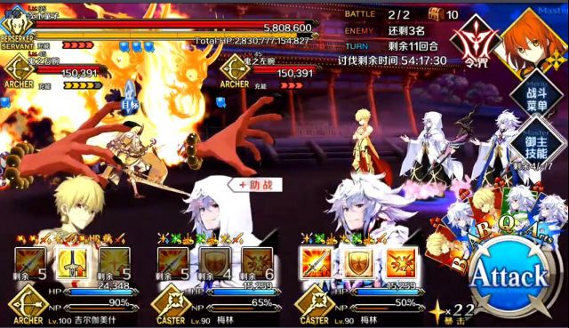 FGO5t600ľ-޻װ