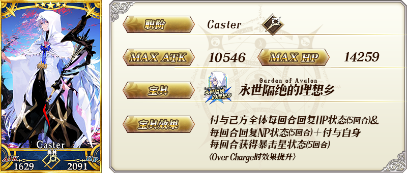 FGO1000ͻ-Ǵ42ѡ1