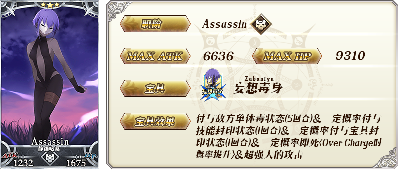 FGO1100ؼ-ؿ