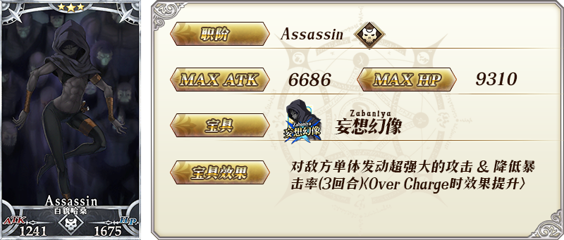 FGO1100ؼ-ؿ